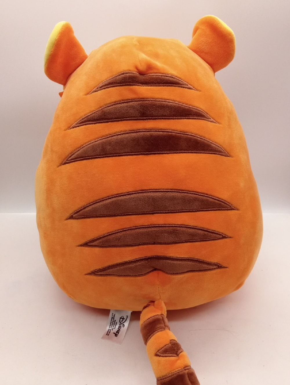 Squishmallows Disney Winnie The Pooh Plush - Picture 3 of 7